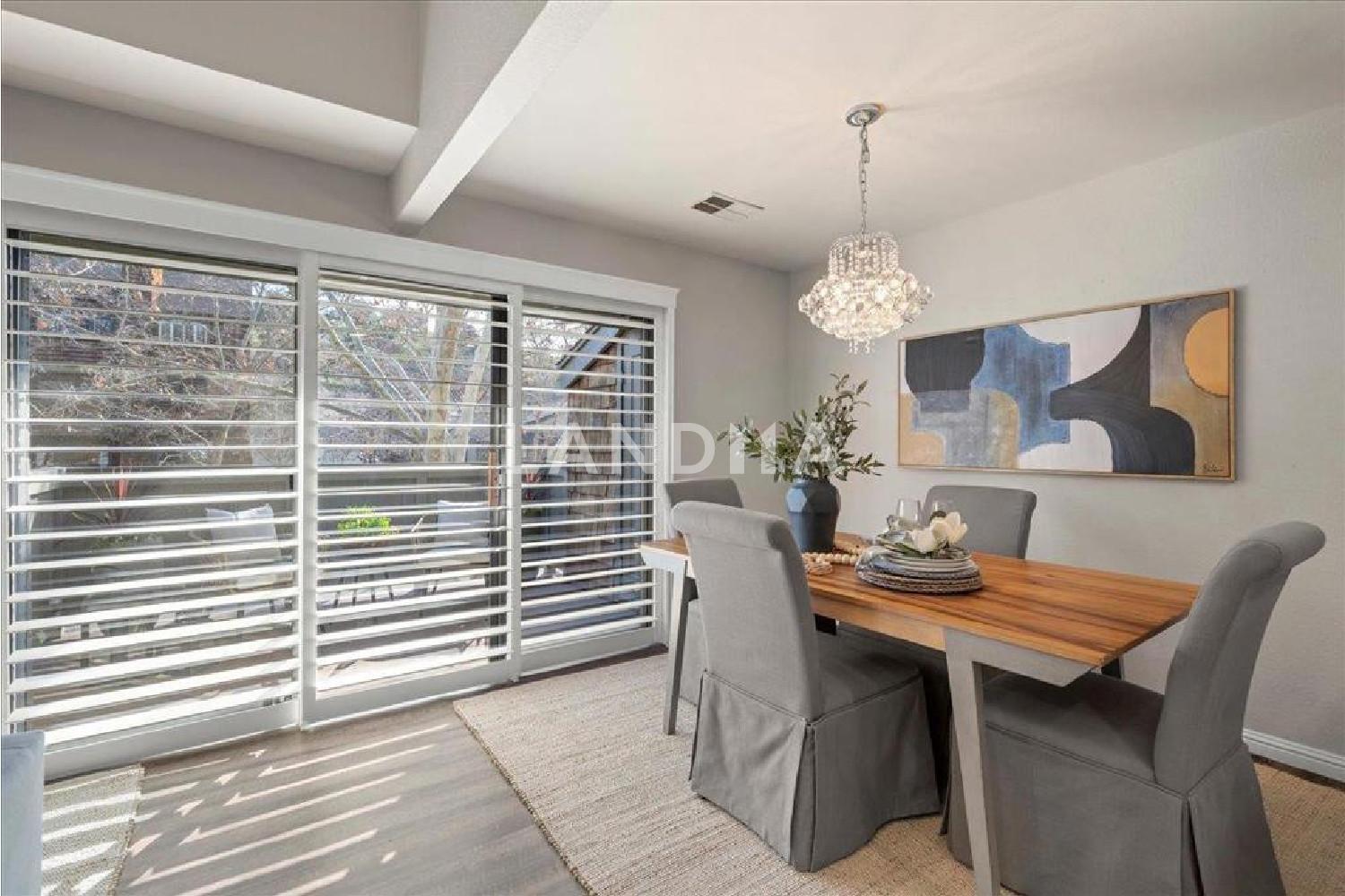 1411 La Terrace Circle 官网图片 8