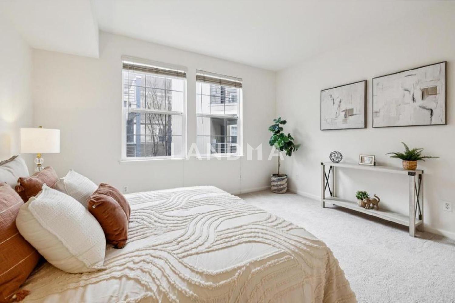 860 Meridian Bay Lane #243 官网图片 48