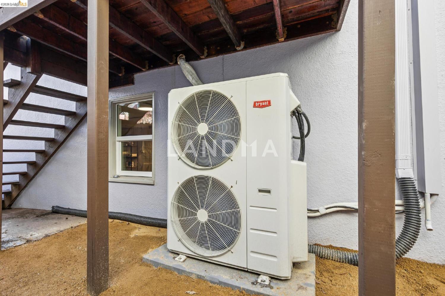 1207 Francisco Street #2 官网图片 57