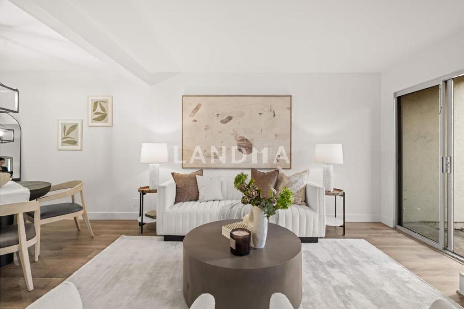 19224 Vineyard Lane 官网图片 17