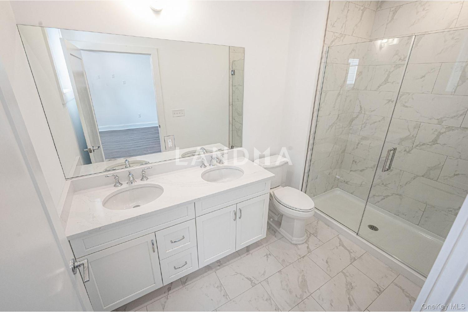 506 Emanuel Way  Unit 73 官网图片 24