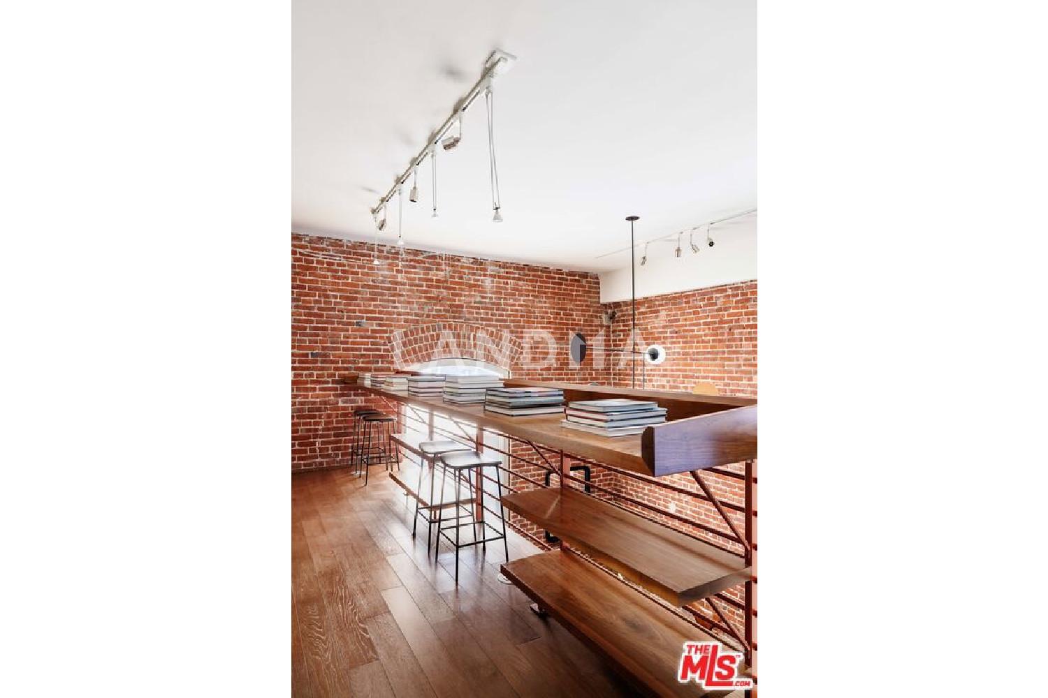 940 E 2nd Street #38 官网图片 25