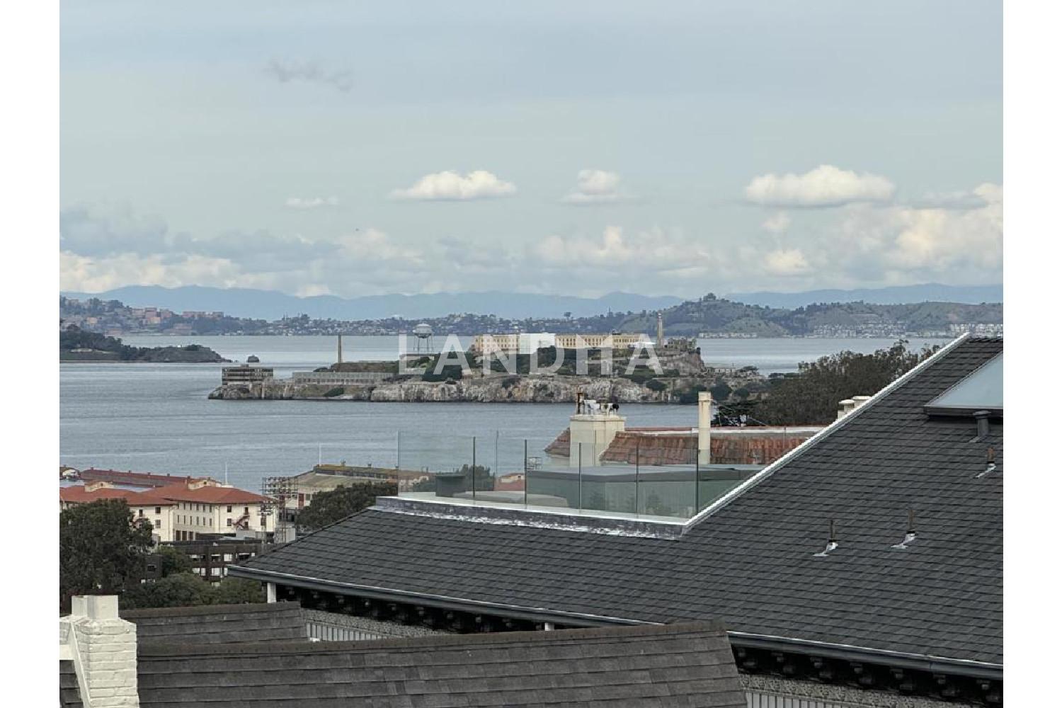 2295 Vallejo Street #408 官网图片 4