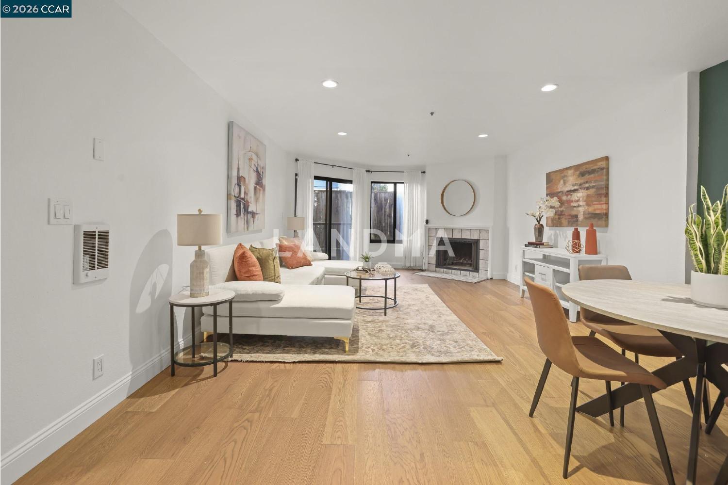 322 Hanover Ave #107 官网图片 2