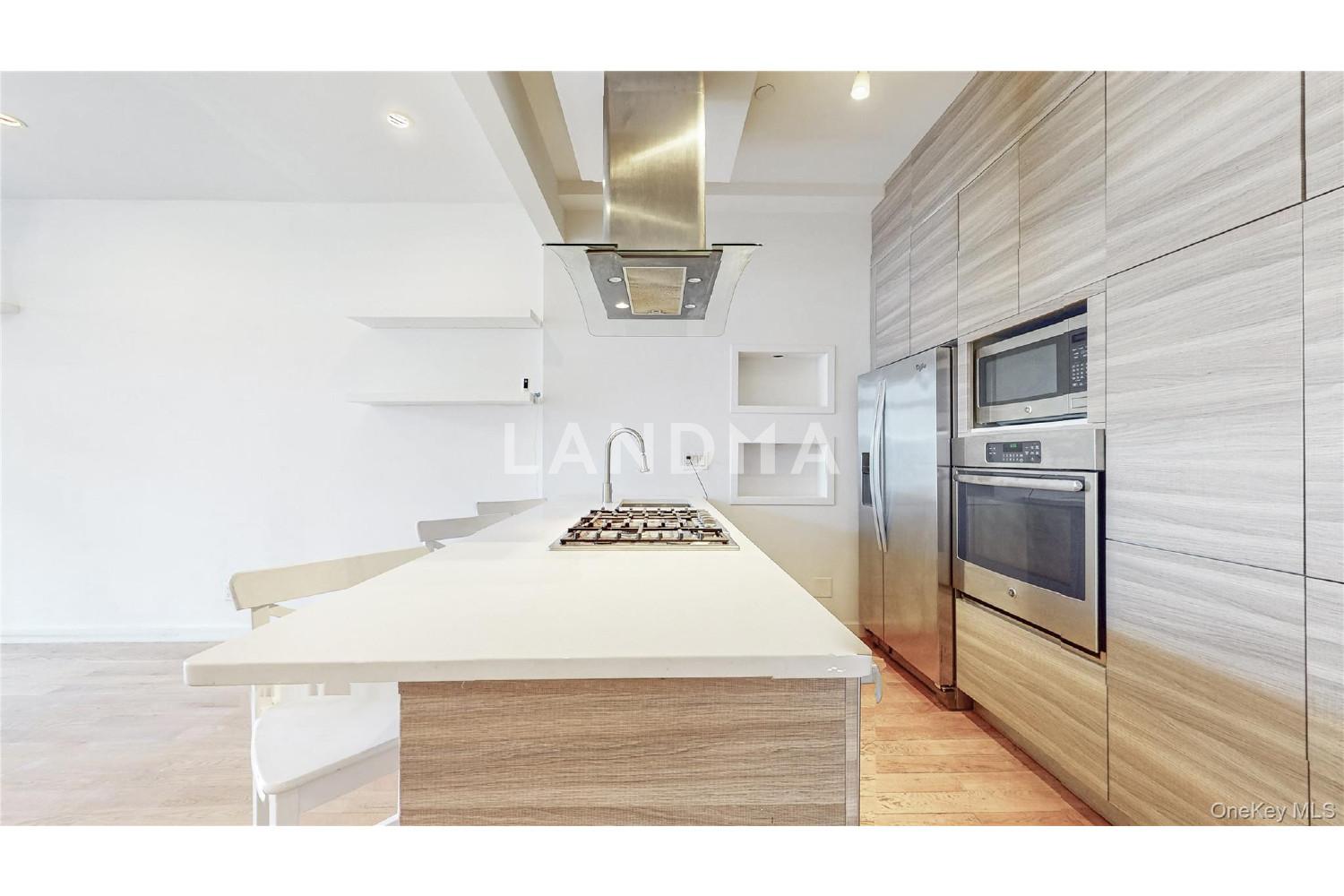 244 Franklin Avenue  Unit 3B 官网图片 3