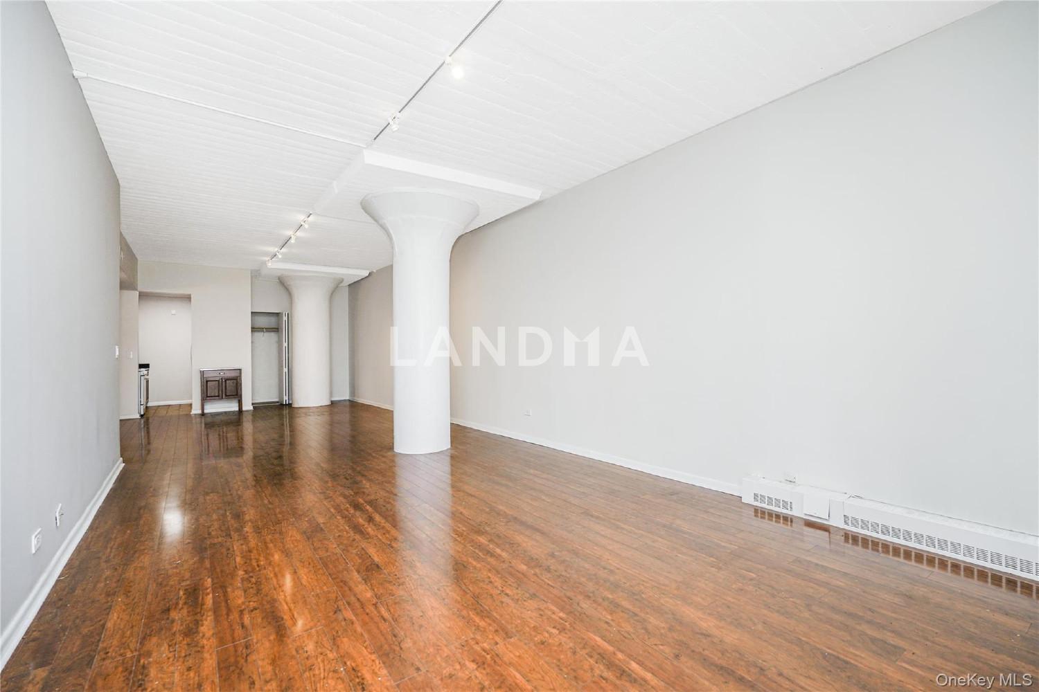 80 Bay Street Landing  Unit 3K 官网图片 11