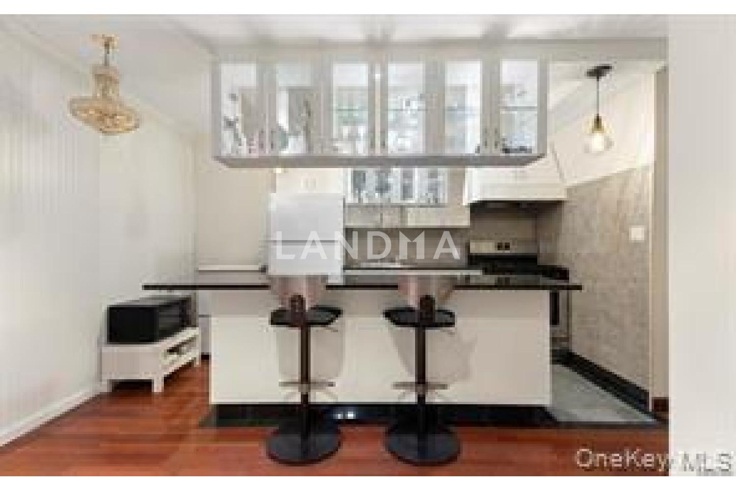 142-29 37th Avenue  Unit 5A 官网图片 8