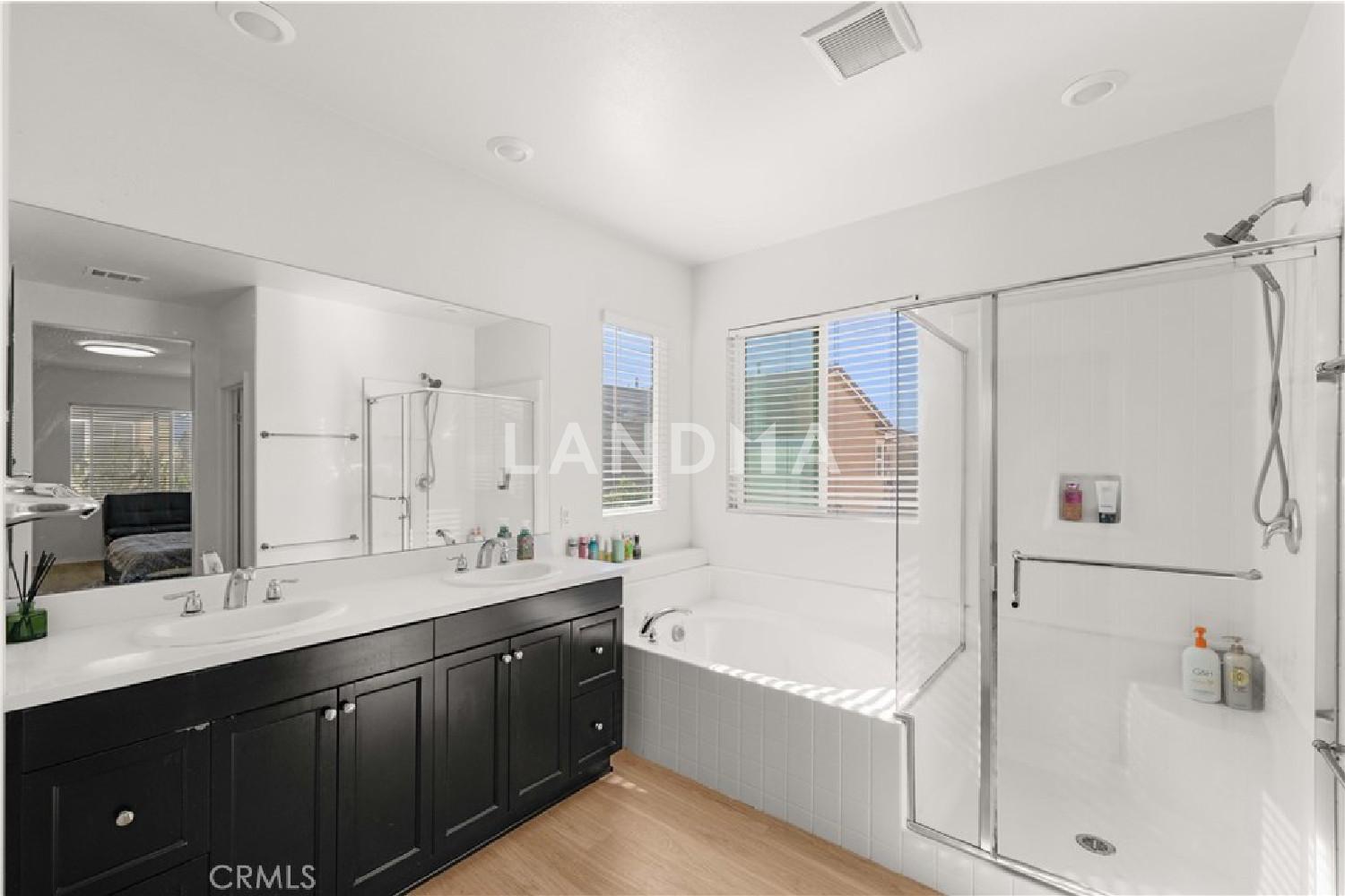 8636 Bay Laurel 官网图片 17