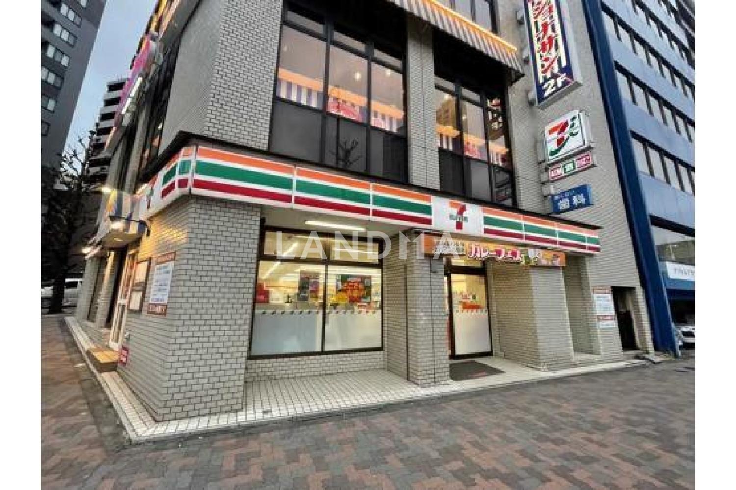 プラウド本郷 官网图片 11