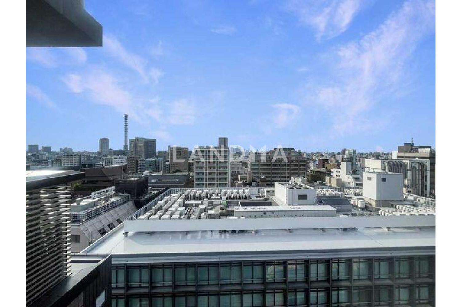 ブランズ六番町 官网图片 9