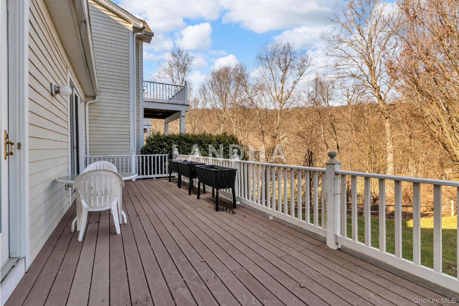 2 Bethpage Court 官网图片 38