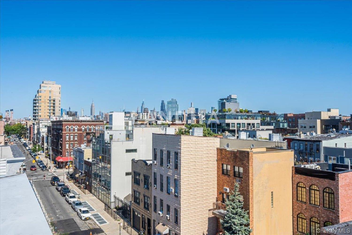 236 N 7th Street  Unit 4L 官网图片 21