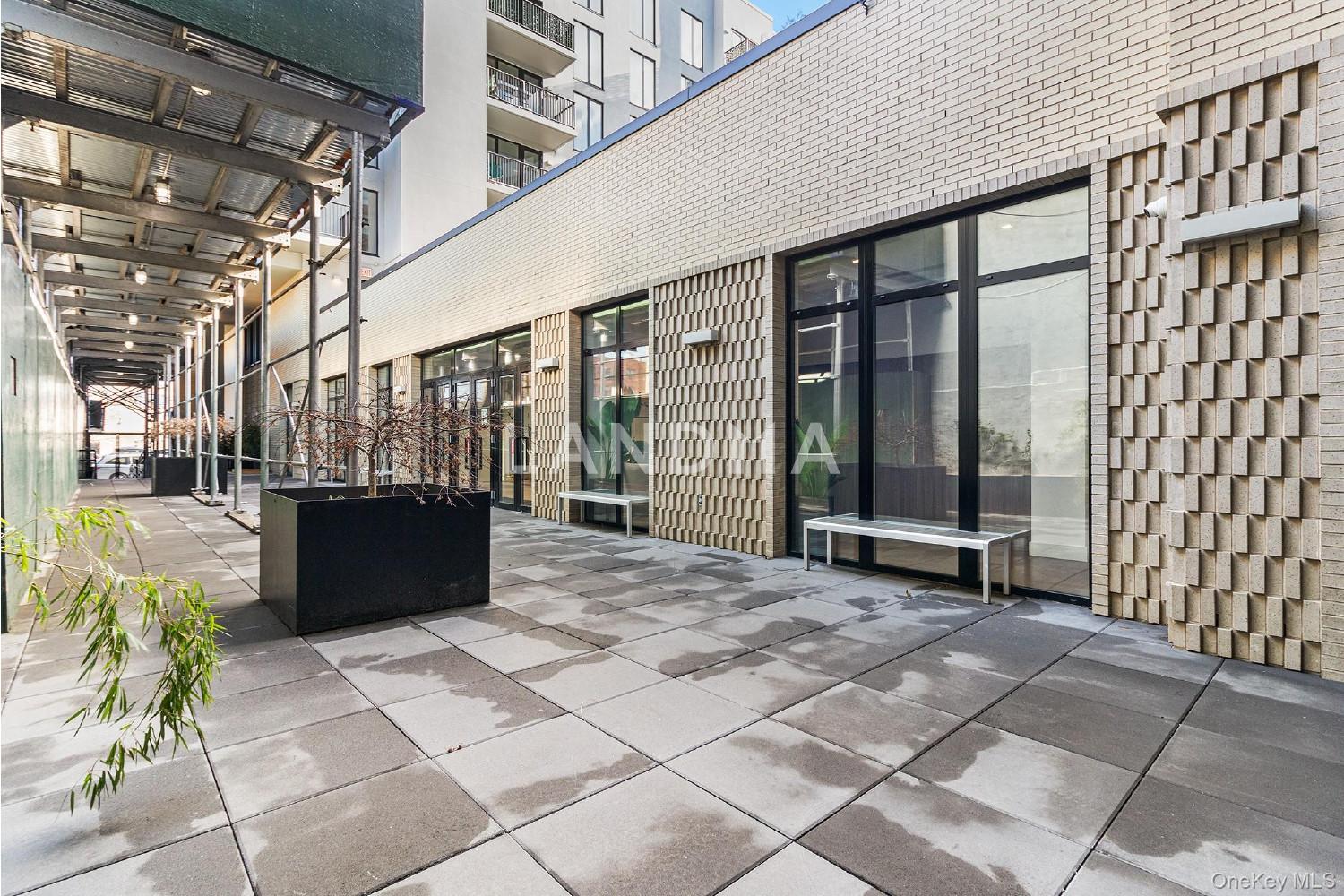 37-14 34th Street  Unit N3E 官网图片 24