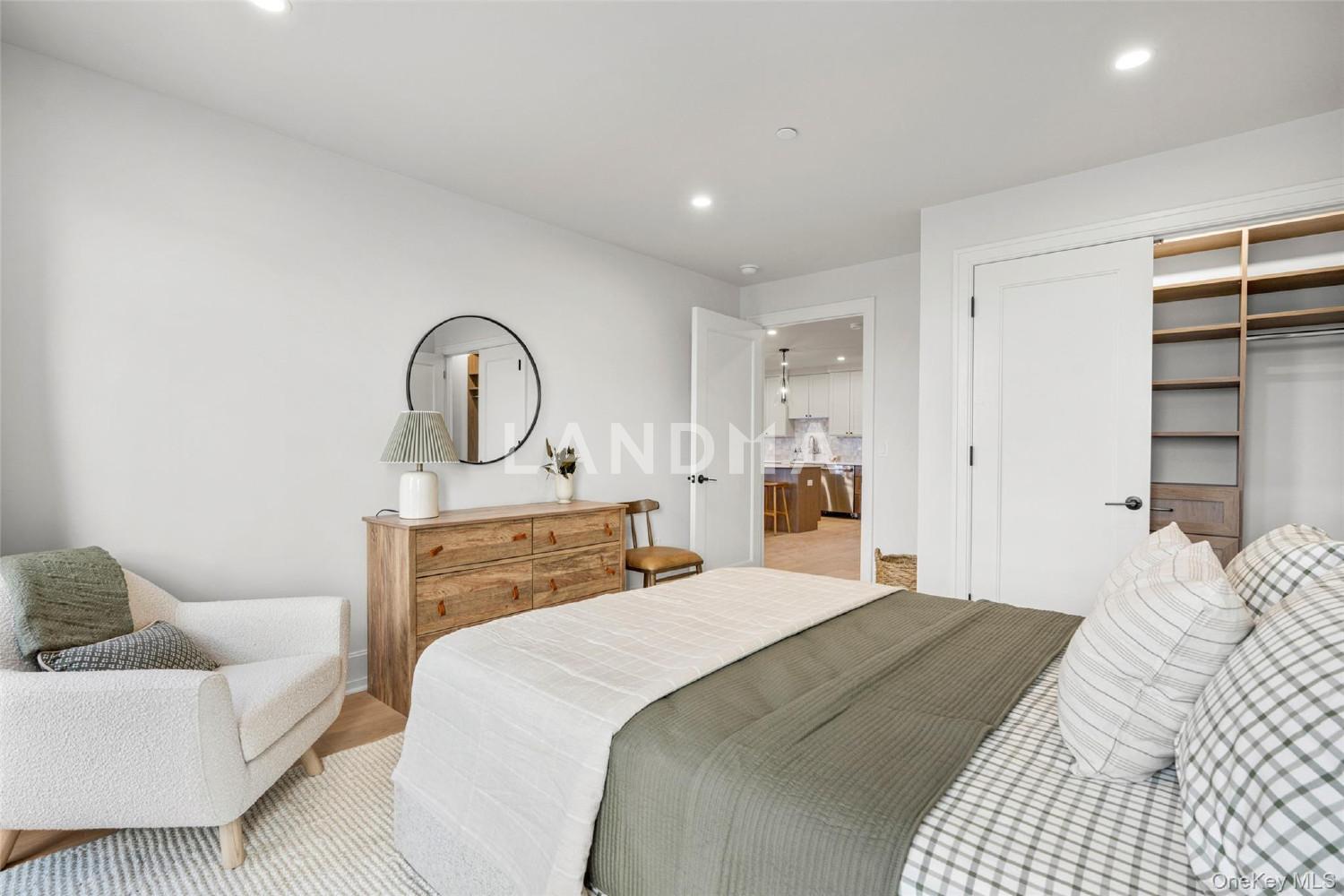 25 Riverside Avenue  Unit 211 官网图片 21