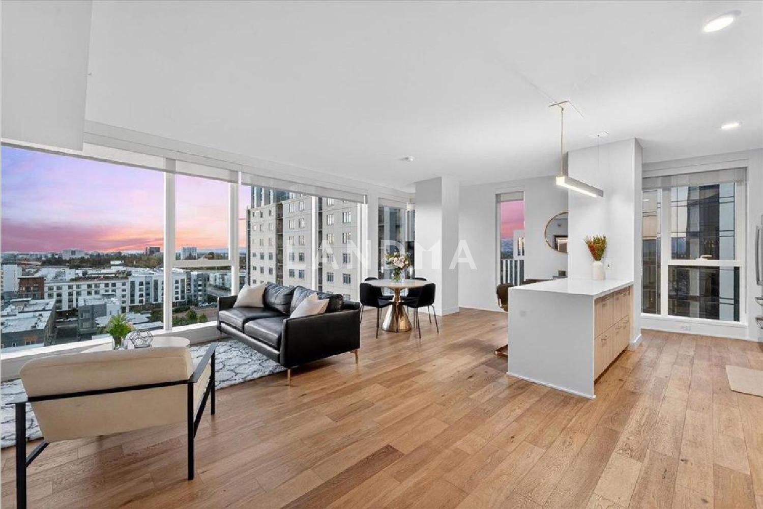 188 W Saint James Street #11101 官网图片 46