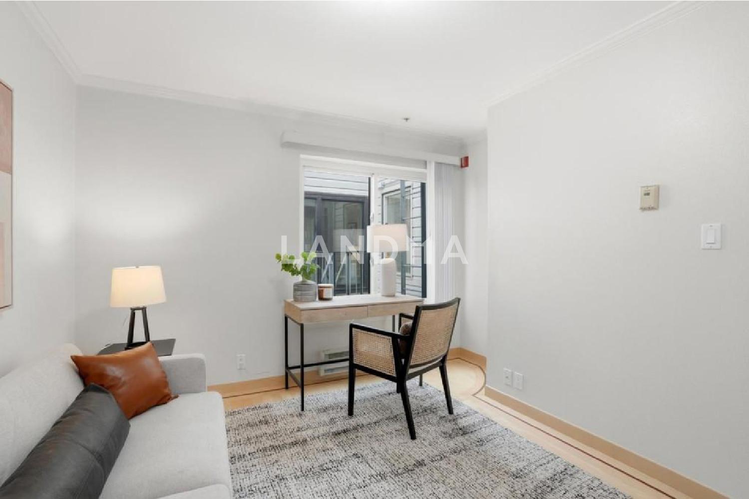 20 Dorado Terrace #C 官网图片 21