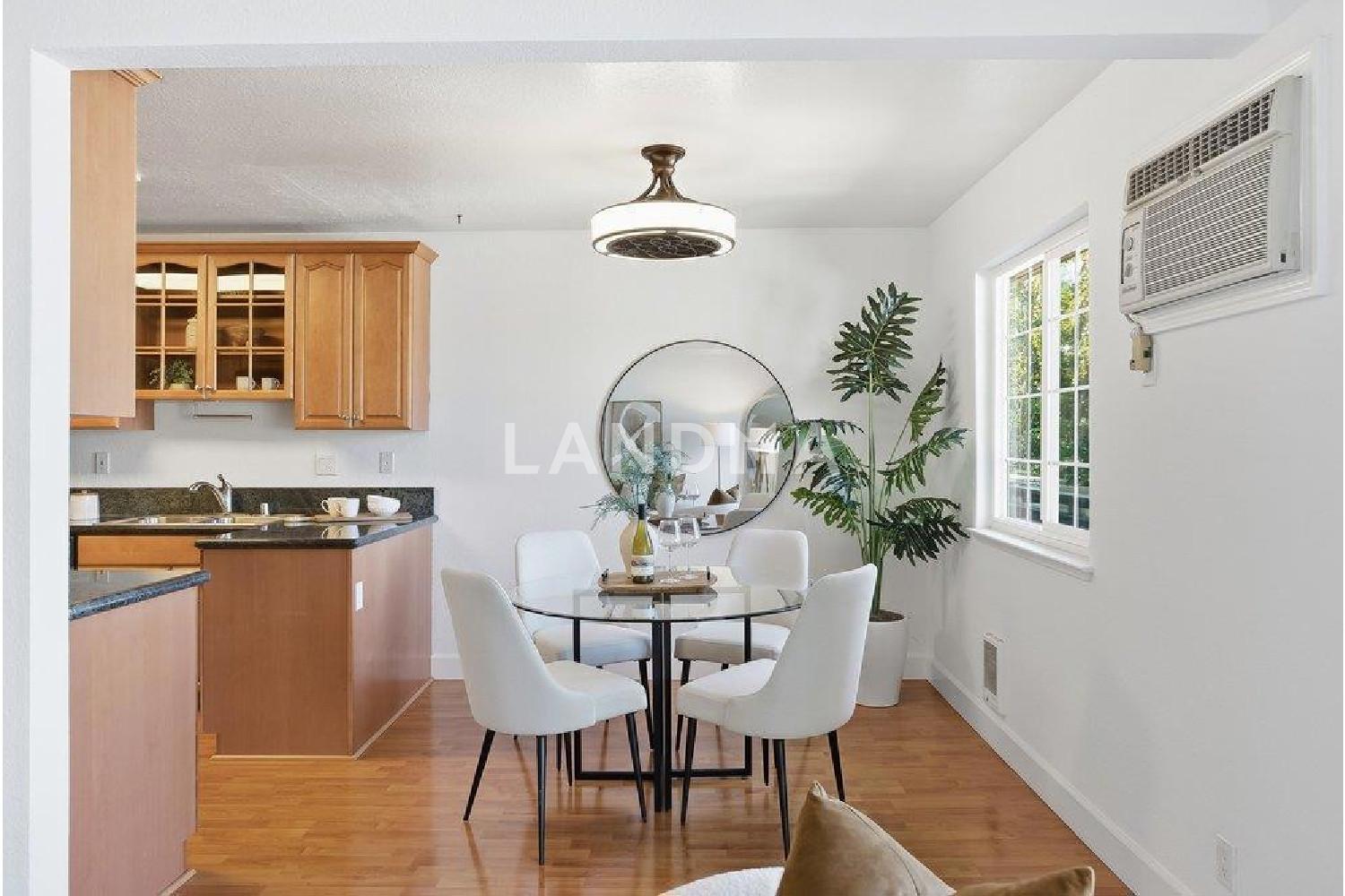 565 W Latimer Avenue 官网图片 8