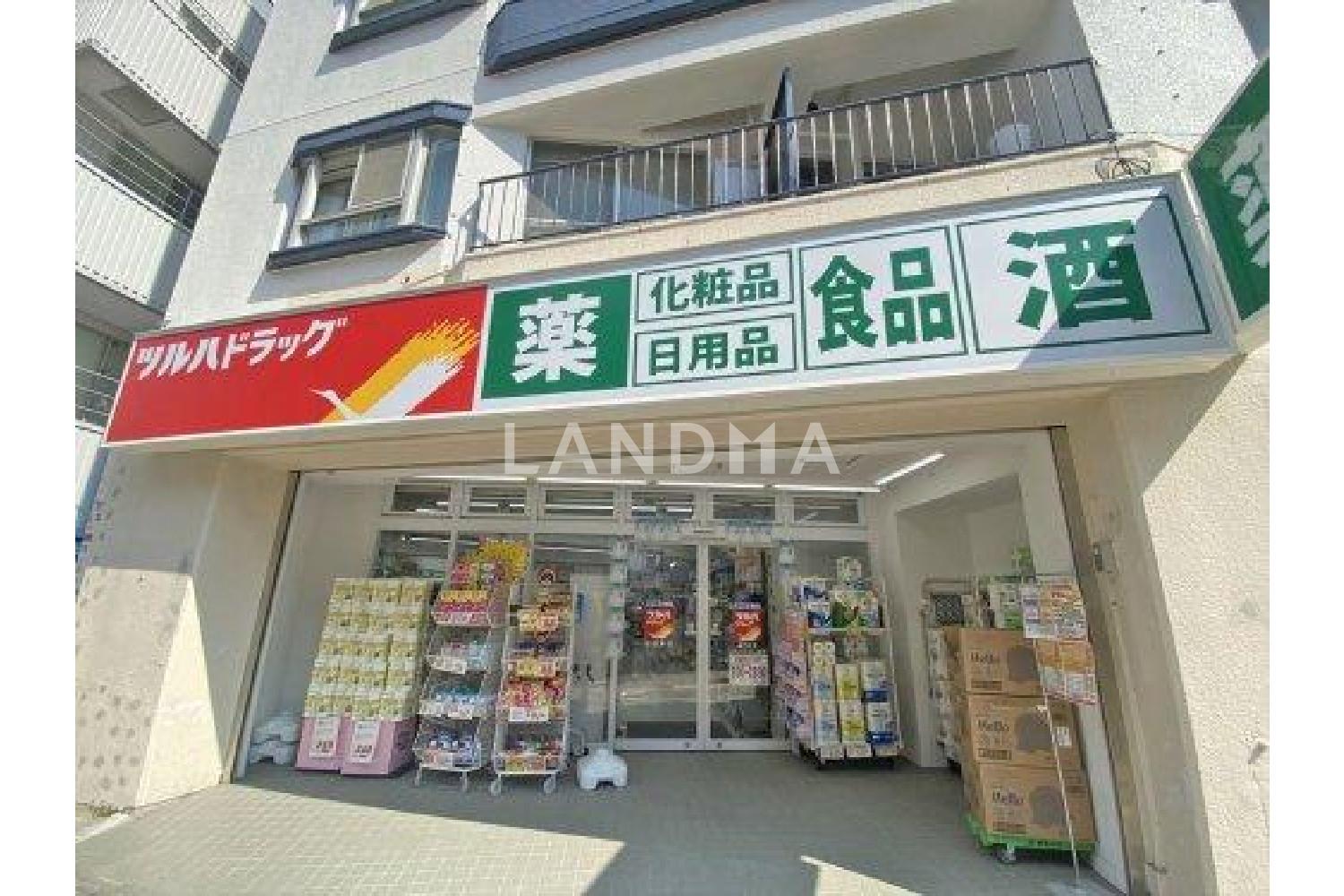 常盤松ハウス 官网图片 3