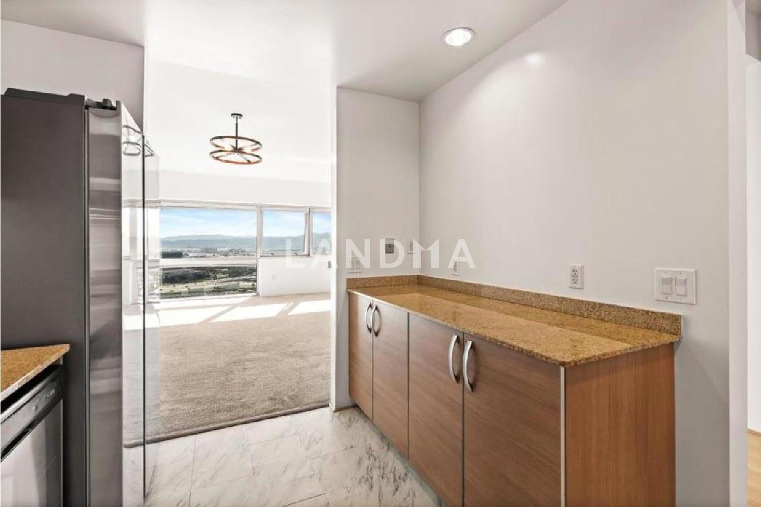 1 Mandalay Place #1007 官网图片 13