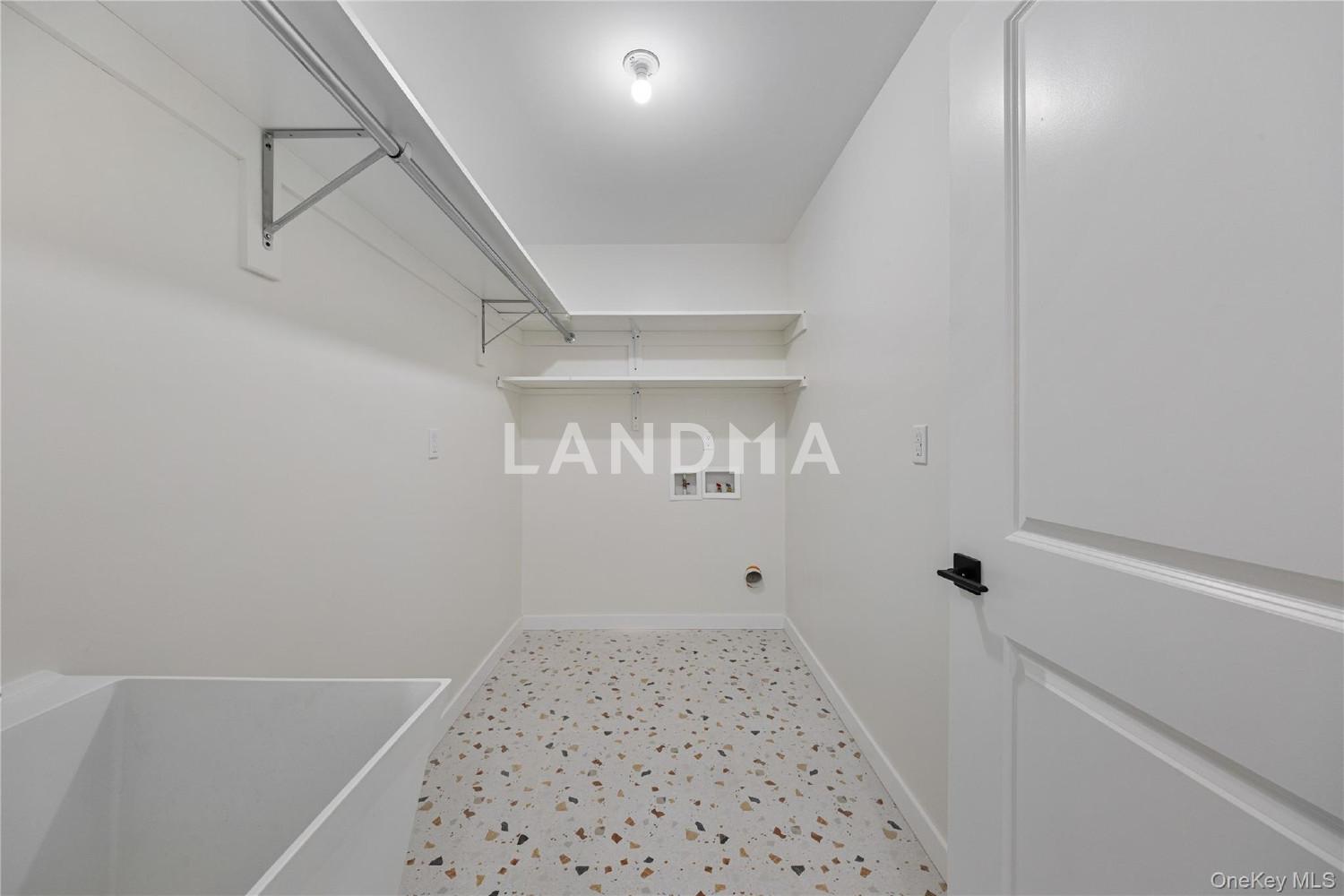 472 W Central Avenue  Unit 204 官网图片 29