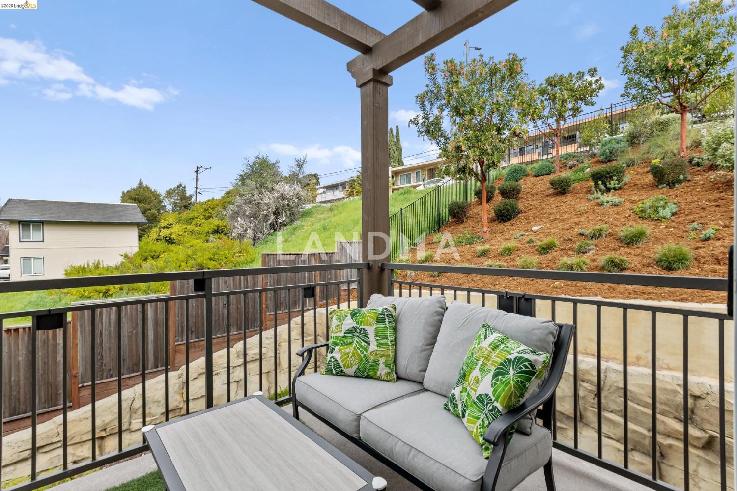 16306 RIDGEHAVEN DR #UNIT 104 官网图片 25