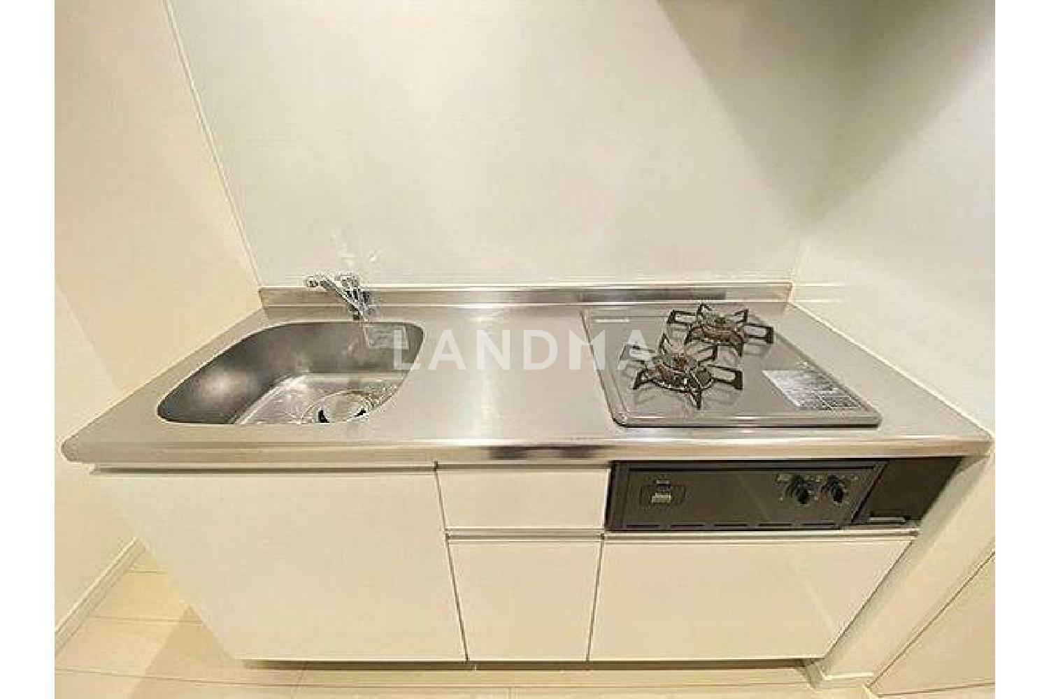 大阪府大阪市住吉区帝塚山東5丁目13-10 一棟売りアパート 201.83㎡ 官网图片 7