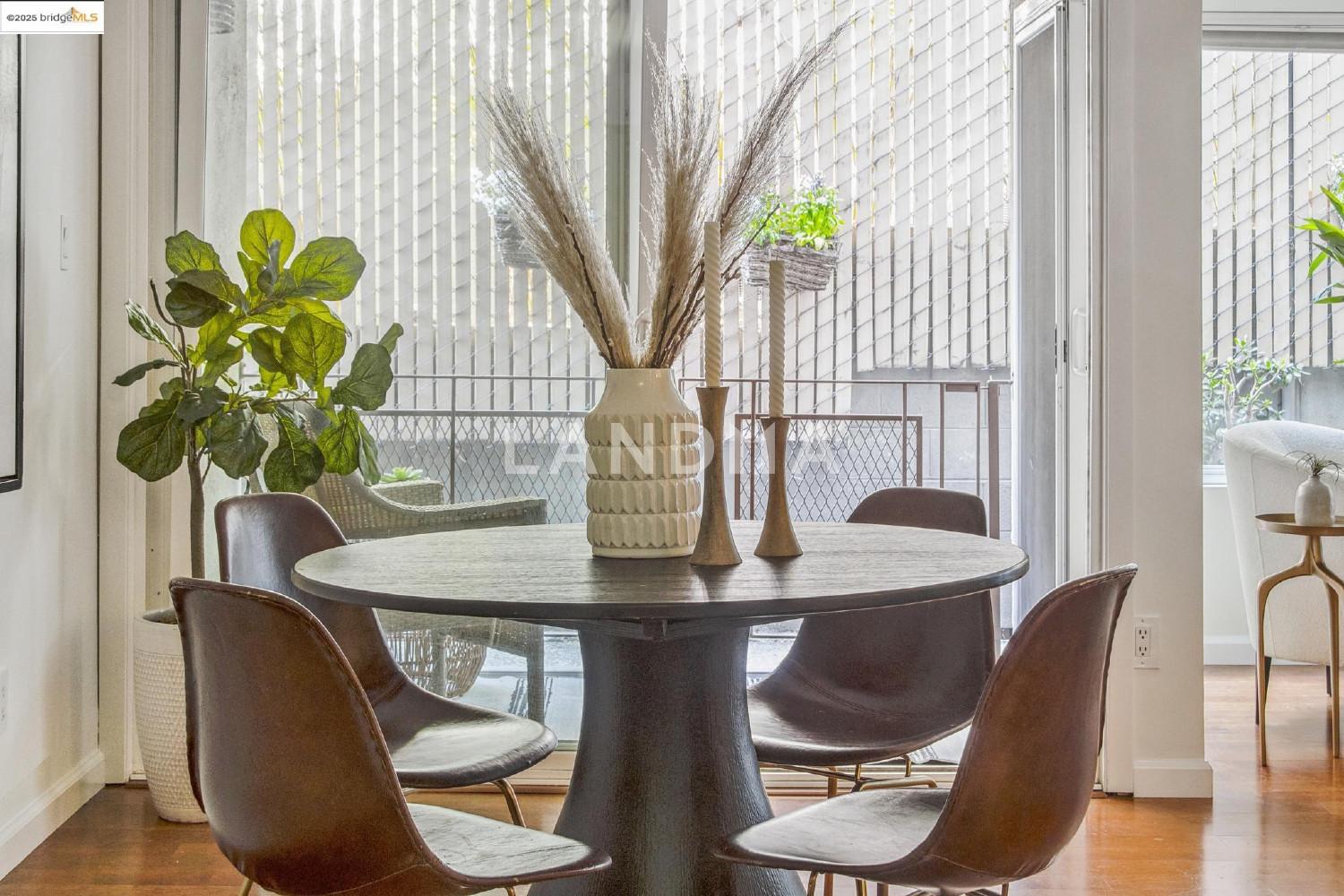 22 Moss Ave #107 官网图片 21