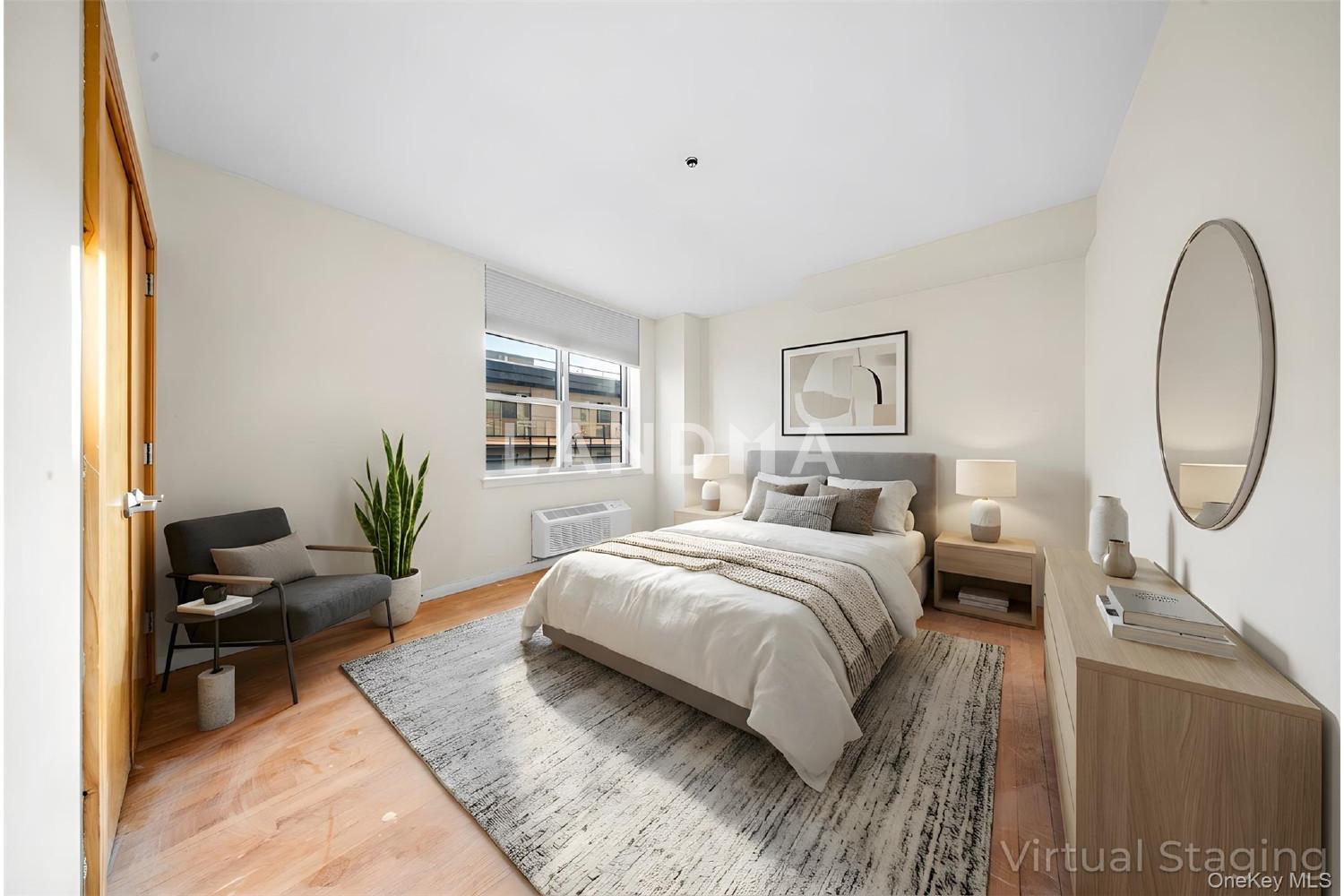 14-34 110th Street  Unit 5B 官网图片 9