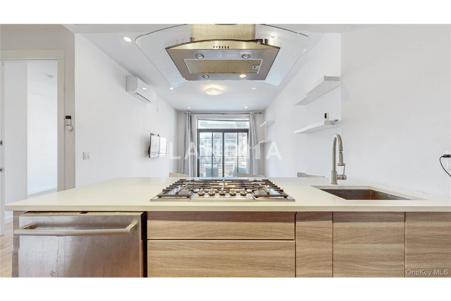 244 Franklin Avenue  Unit 3B 官网图片 5