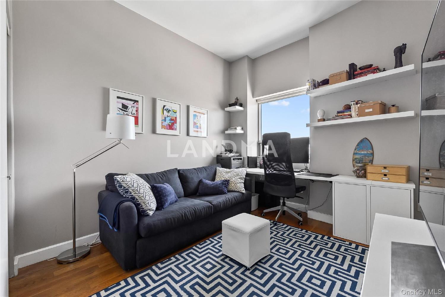 11-24 31st Avenue  Unit 12A 官网图片 22