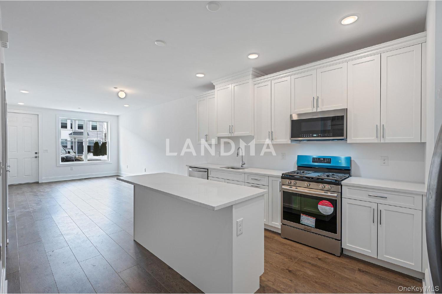 506 Emanuel Way  Unit 73 官网图片 12
