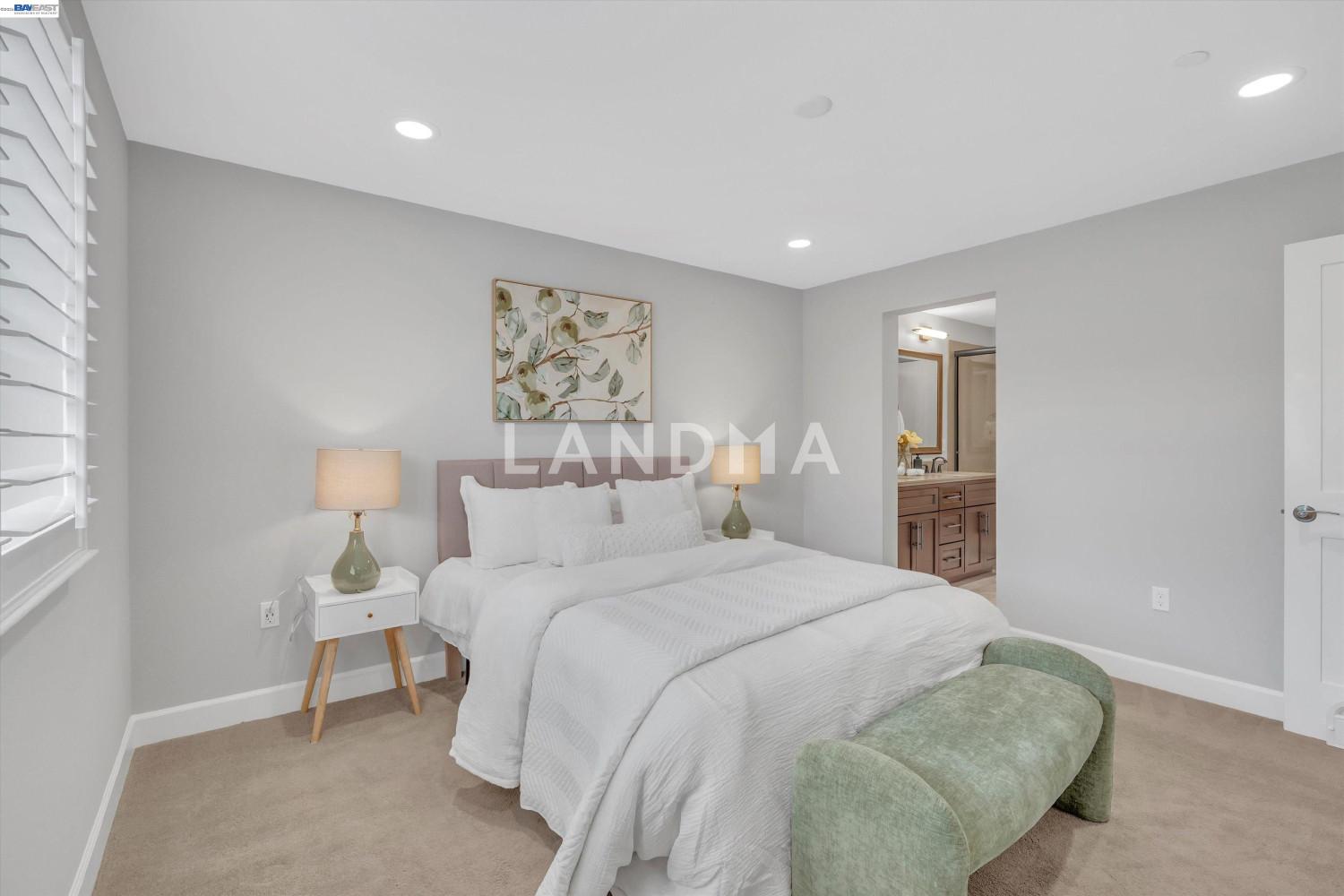 333 Basswood Cmn #14 官网图片 18
