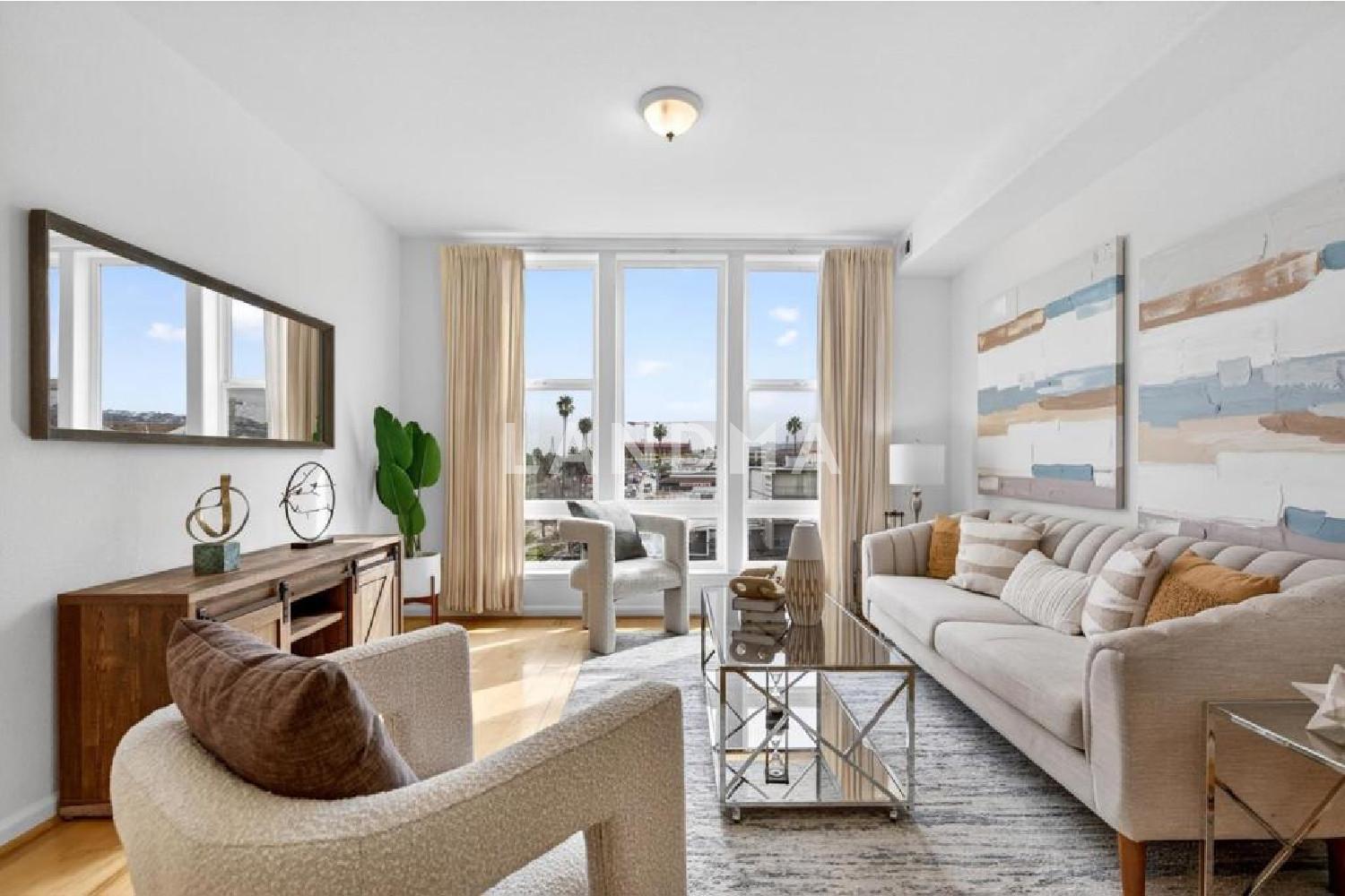 1388 Broadway #480