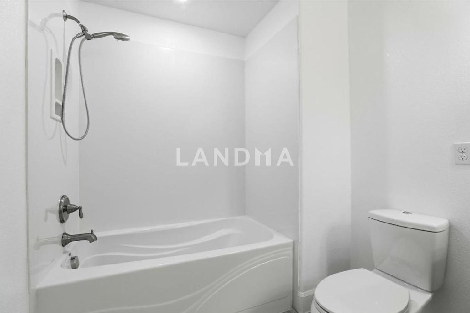1120 Karby Terrace #203 官网图片 12