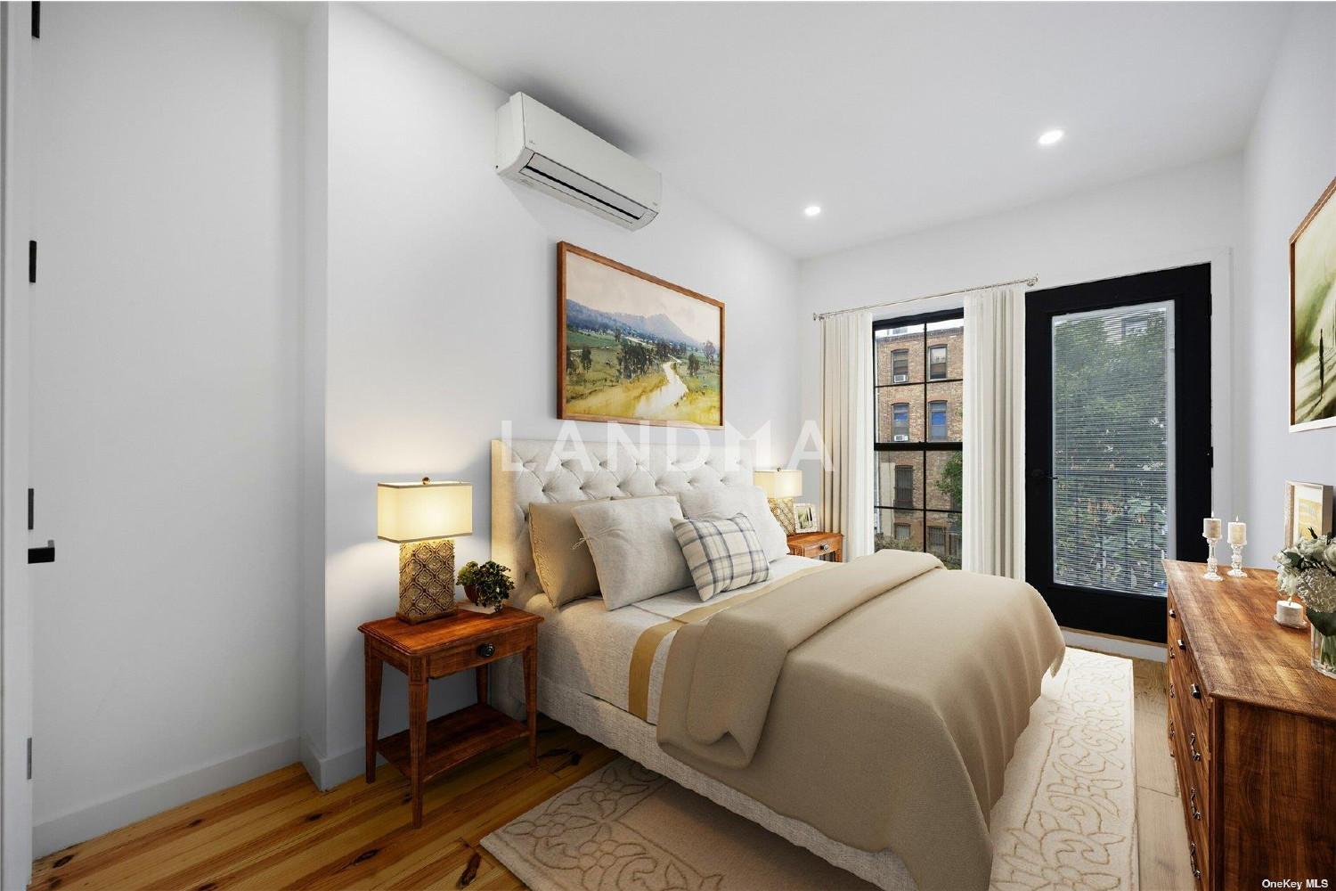 583 Putnam Avenue  Unit 3 官网图片 4