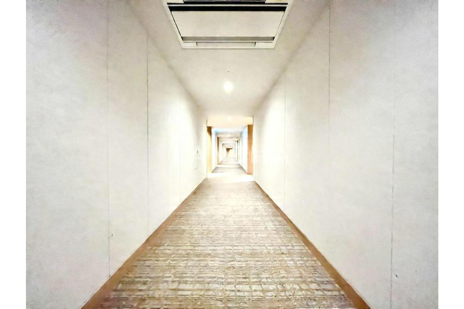 三田ガーデンヒルズ EAST HILL 官网图片 3