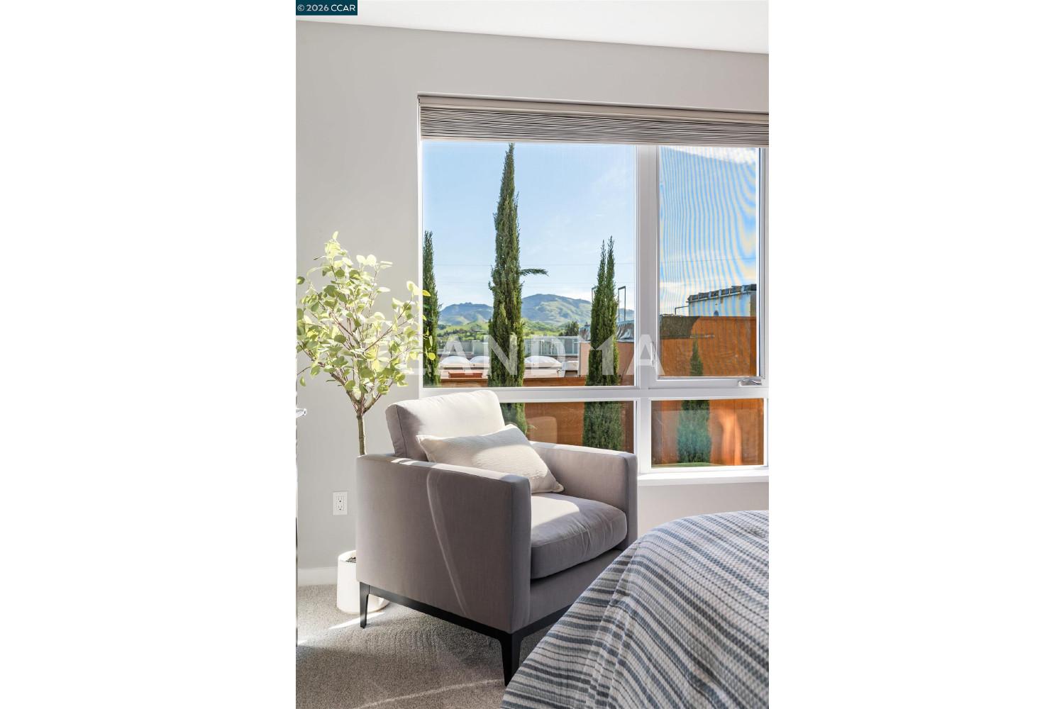 1727 Lacassie Ave #4B 官网图片 20