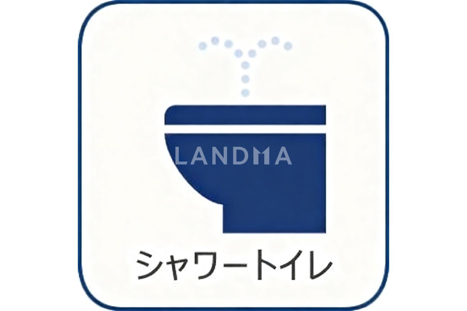 コートレジデントタワー 官网图片 19