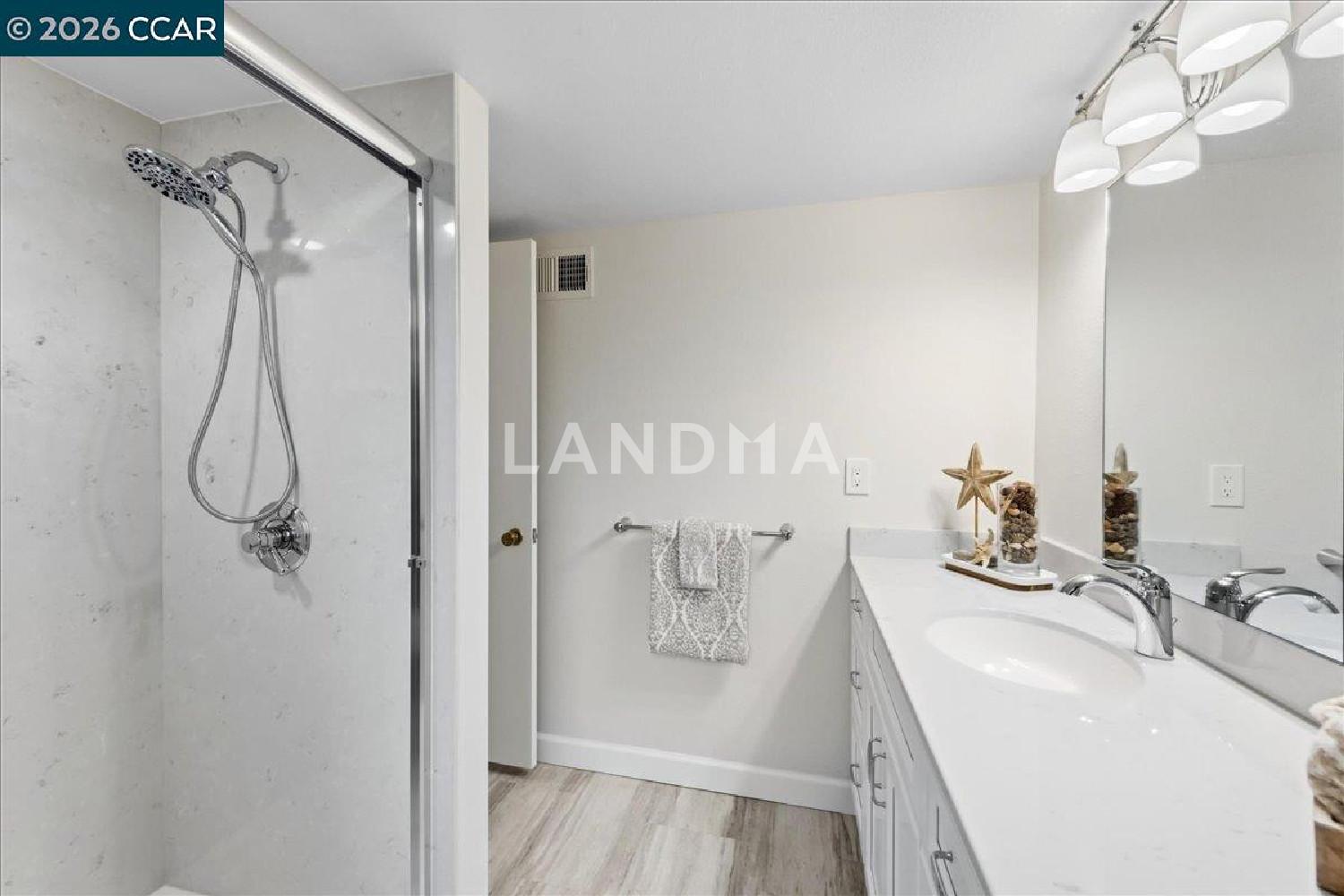 3112 Ptarmigan Dr #4 官网图片 33