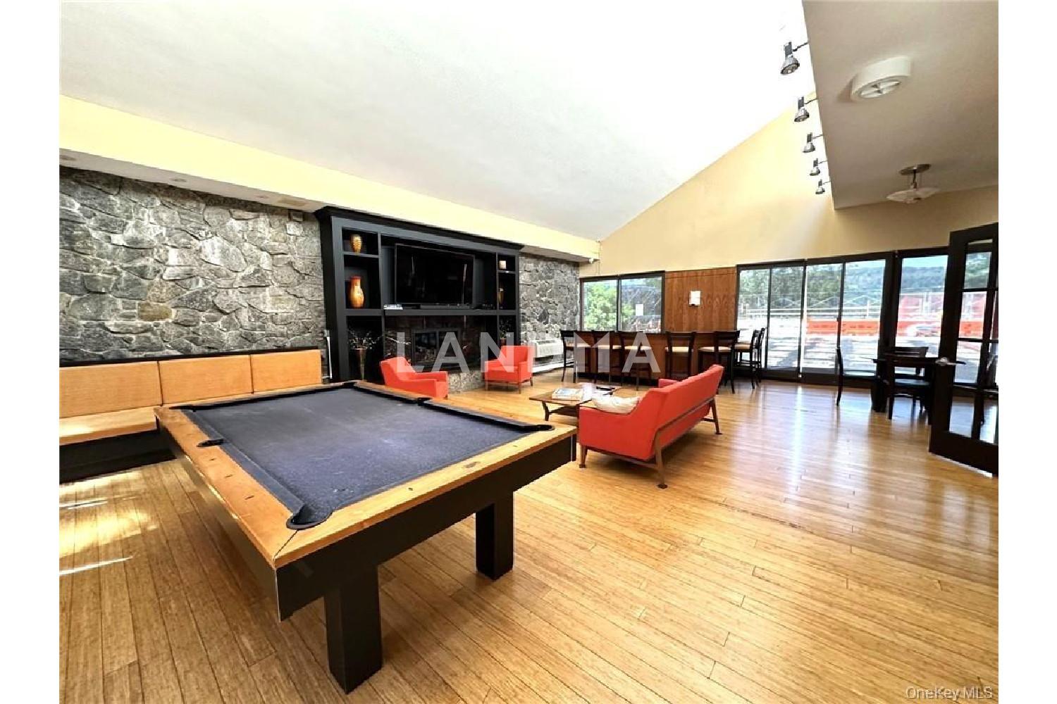 1155 Warburton Avenue  Unit 9T 官网图片 34