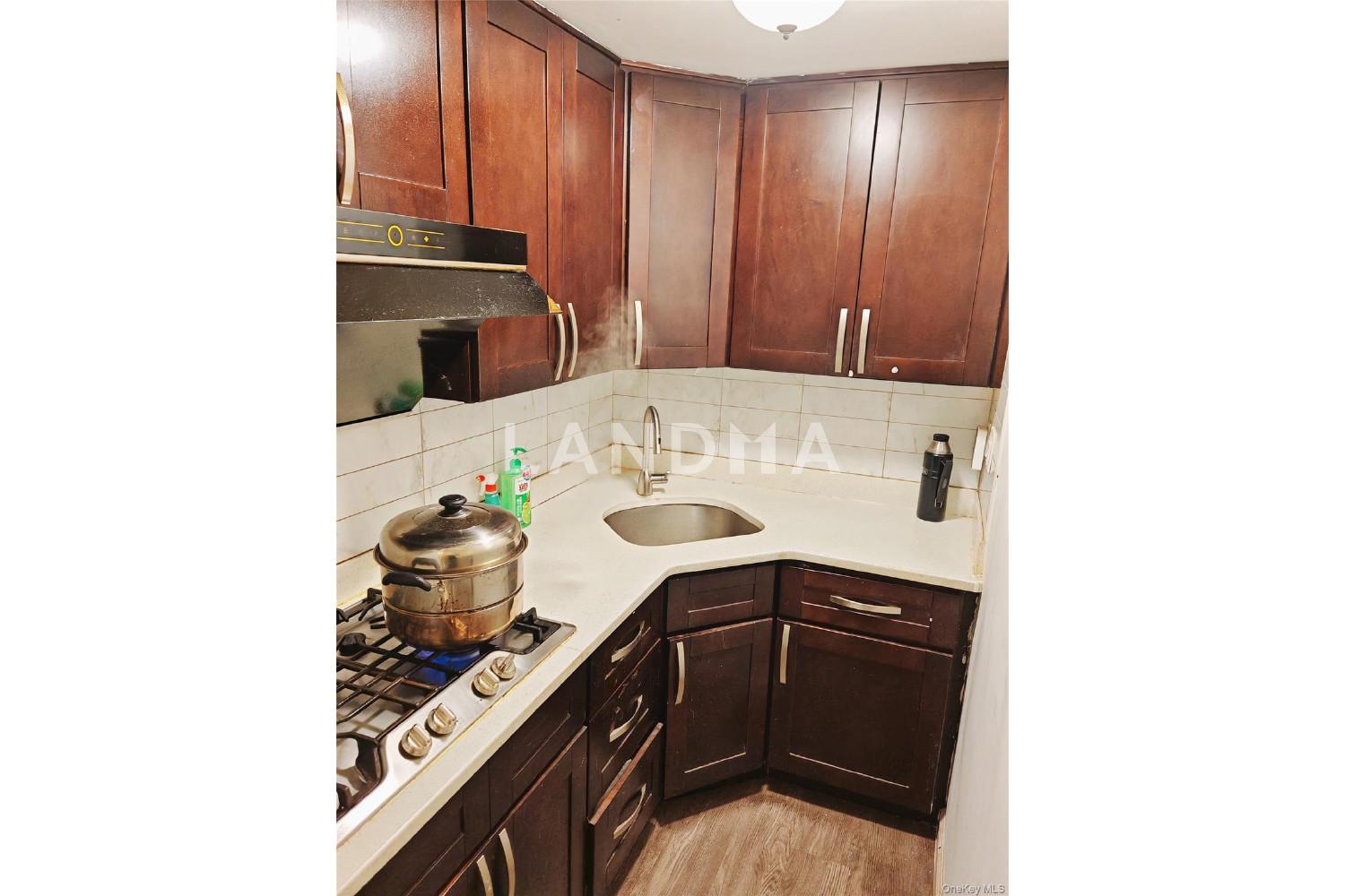 13239 Pople Avenue  Unit 2A 官网图片 3