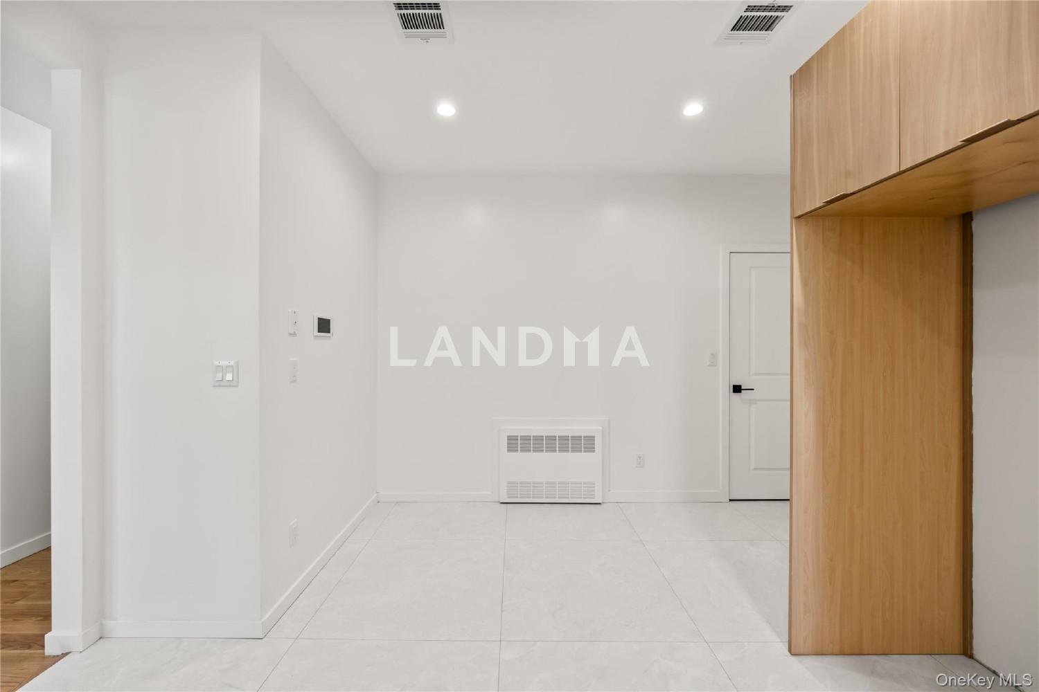 1 Manor Drive  Unit 102 官网图片 13