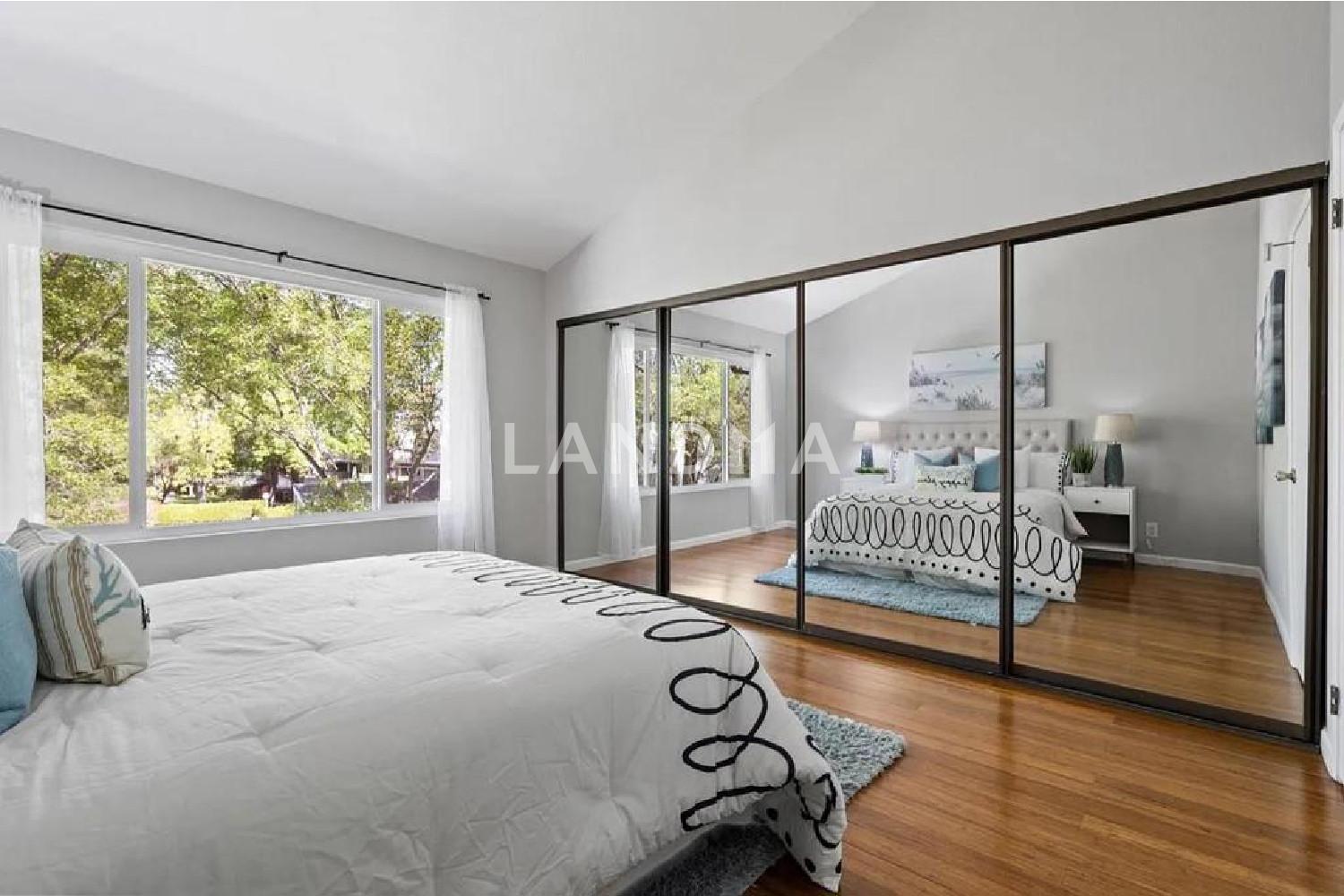 3517 Birchwood Terrace #204 官网图片 17