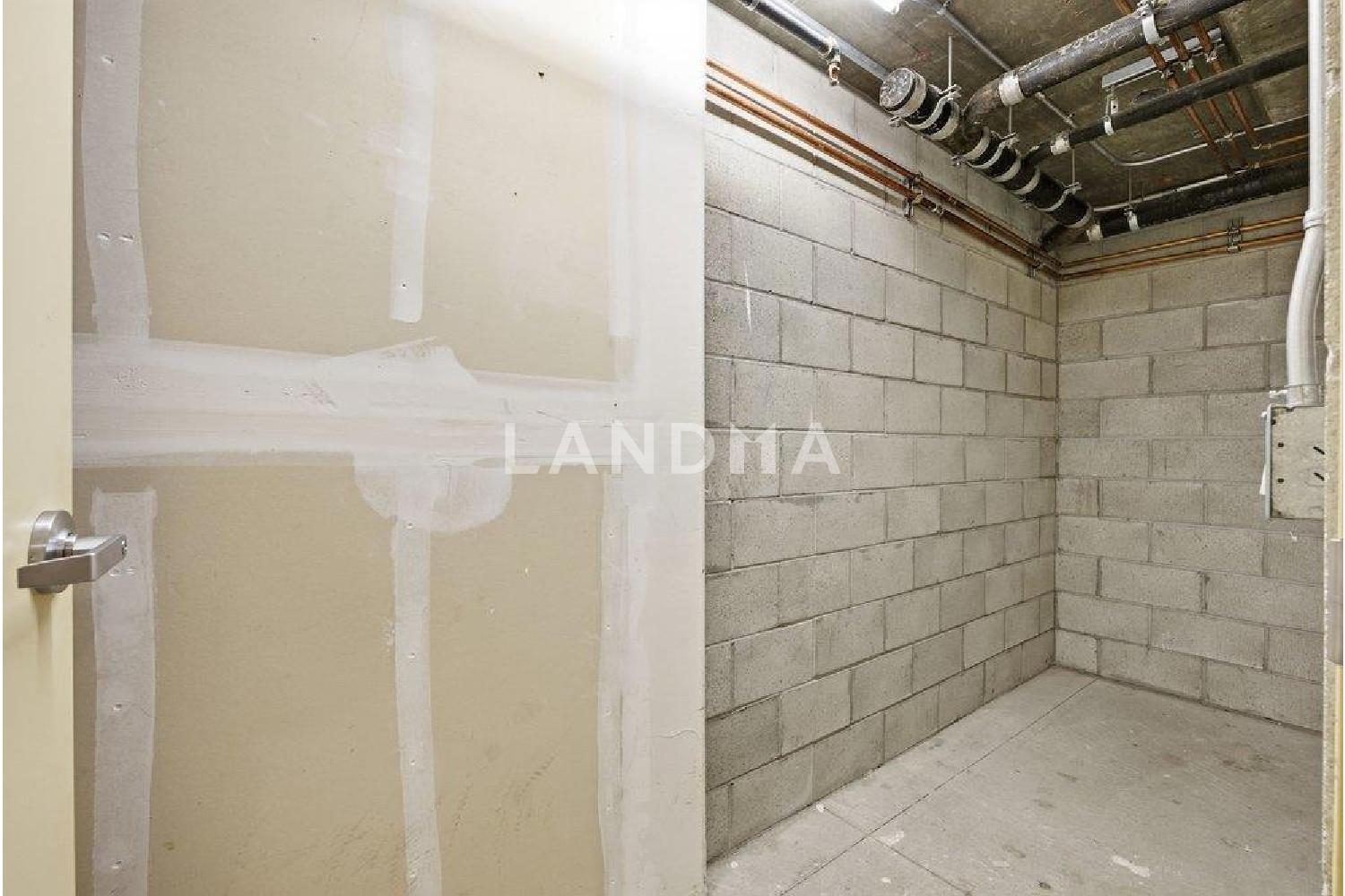 141 W 3rd Avenue 官网图片 27