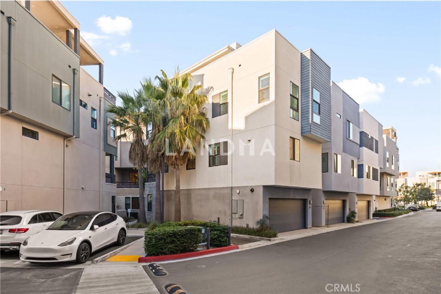 620 Cardiff Reef 官网图片 40