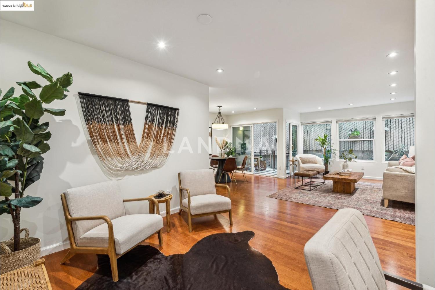 22 Moss Ave #107 官网图片 17
