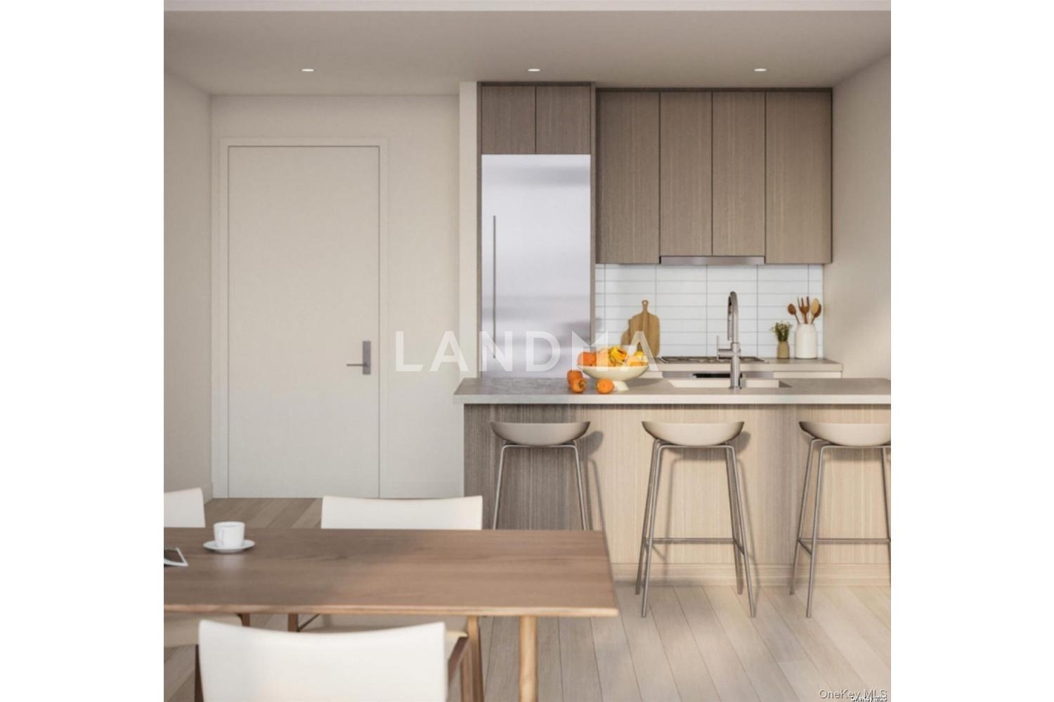 131-02A 40th Road  Unit 7I 官网图片 6