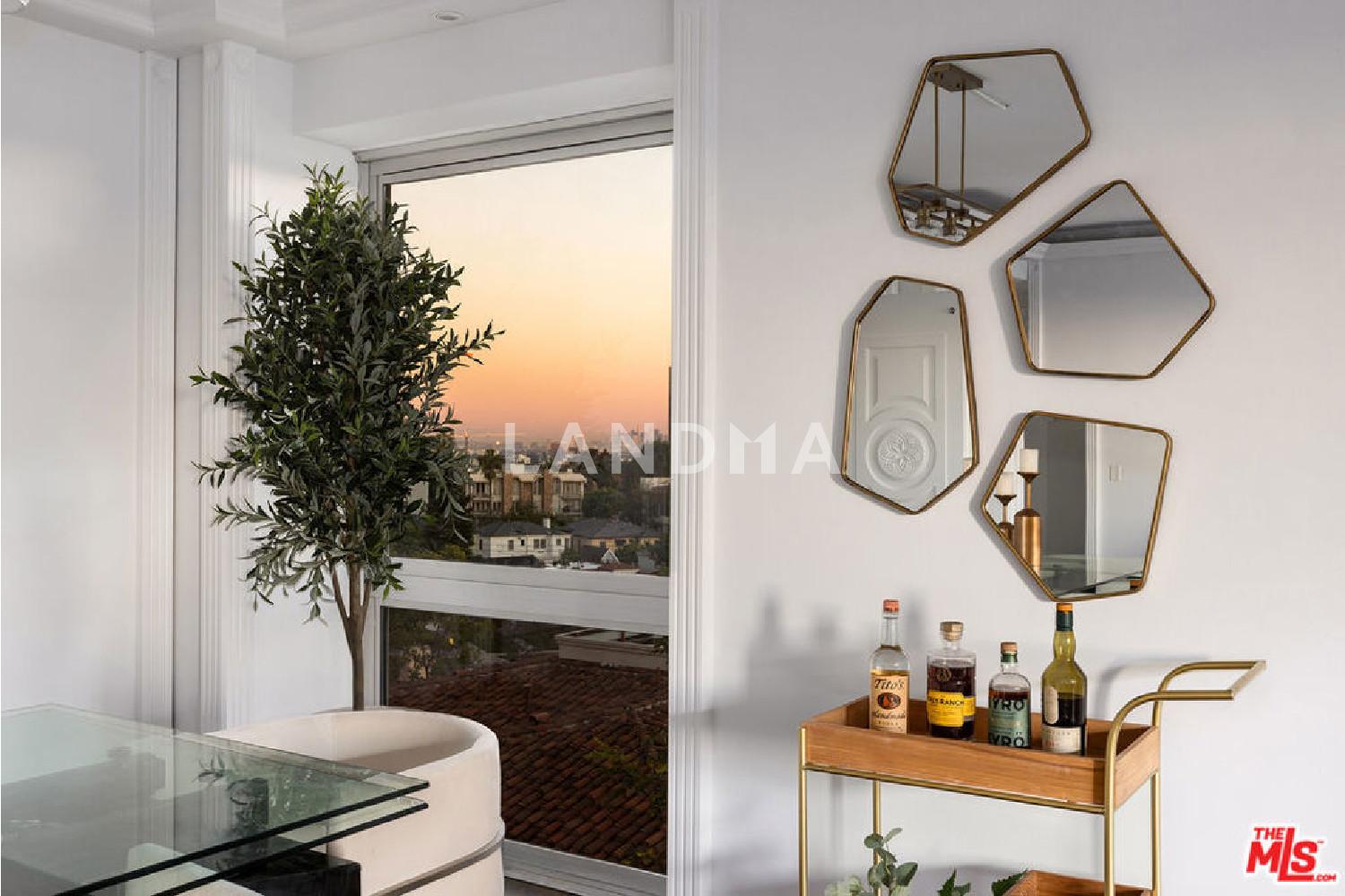 10450 Wilshire Boulevard #8A 官网图片 8