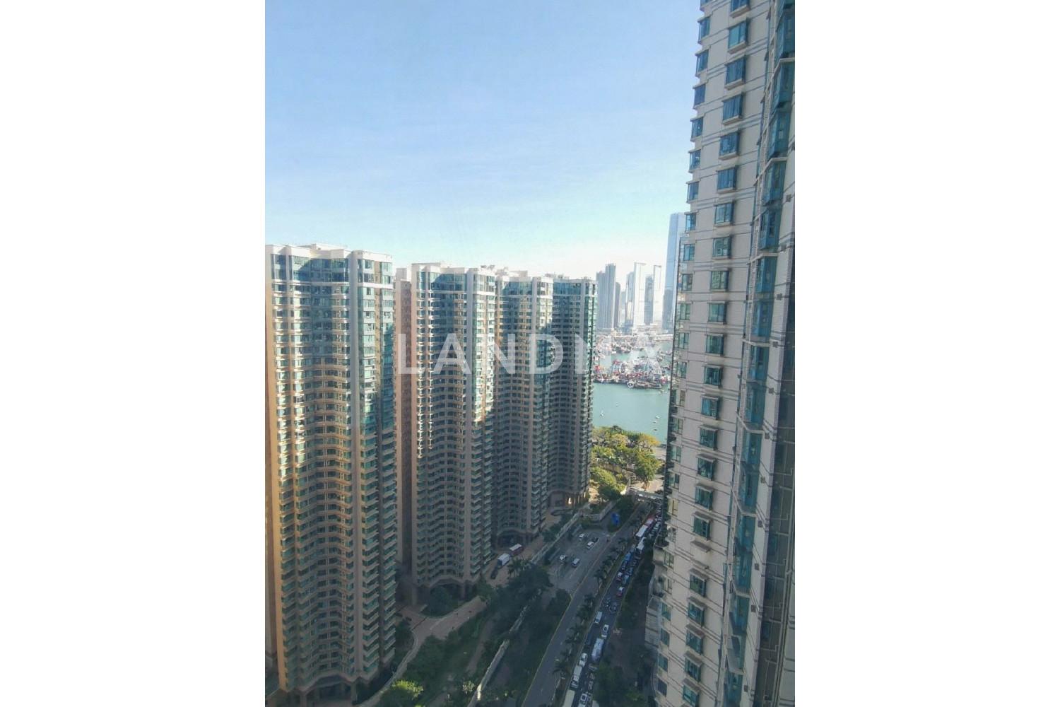 浪澄灣 第06座 官网图片 9