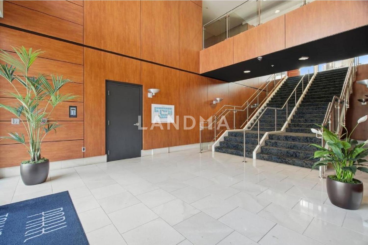 46 W Julian Street #518 官网图片 33